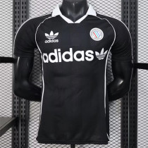 25-26 ORIGINALS Player Version Thailand Quality