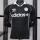 25-26 ORIGINALS Player Version Thailand Quality