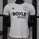 25-26 West Ham United Away Player Version Thailand Quality