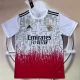 25-26 SL Benfica (Training clothes) Fans Version Thailand Quality