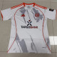 25-26 Fortuna Düsseldorf Third Away Fans Version Thailand Quality