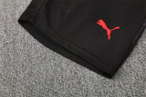 25-26 AC Milan (Training clothes) Set.Jersey & Short High Quality