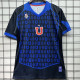 25-26 Universidad de Chile (Training clothes) Fans Version Thailand Quality