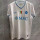 UEFA 25-26 SSC Napoli Away Fans Version Thailand Quality