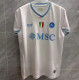 UEFA 25-26 SSC Napoli Away Fans Version Thailand Quality