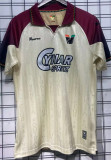 25-26 Venezia (Cynar)Fans Version Thailand Quality