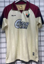 25-26 Venezia (Cynar)Fans Version Thailand Quality