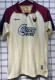 25-26 Venezia (Cynar)Fans Version Thailand Quality