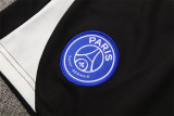 25-26 Paris Saint-Germain (Training clothes) Set.Jersey & Short High Quality