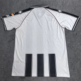 25-26 CD Castellón home Fans Version Thailand Quality
