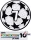 24 UCL+7CUP+10周