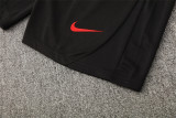 25-26 Paris Saint-Germain (Training clothes) Set.Jersey & Short High Quality