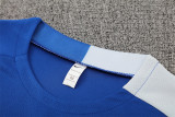 25-26 Chelsea (Training clothes) Set.Jersey & Short High Quality