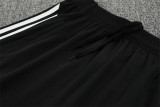 25-26 Liverpool (Training clothes) Set.Jersey & Short High Quality