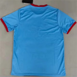 25-26 SSC Napoli (Christmas) Fans Version Thailand Quality