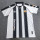25-26 CD Castellón home Fans Version Thailand Quality