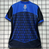 25-26 Universidad de Chile (Training clothes) Fans Version Thailand Quality
