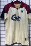 25-26 Venezia (Cynar)Fans Version Thailand Quality
