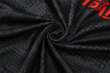 25-26 AC Milan (Training clothes) Set.Jersey & Short High Quality