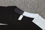 25-26 Chelsea (Training clothes) Set.Jersey & Short High Quality
