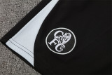 25-26 Chelsea (Training clothes) Set.Jersey & Short High Quality