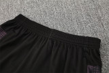 25-26 AC Milan (Training clothes) Set.Jersey & Short High Quality