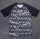 2025 Austria (Training clothes) Fans Version Thailand Quality