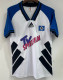 1994 Hamburger home Retro Jersey Thailand Quality