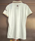 25-26 Arse Third Away Women Jersey Thailand Quality