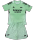 25-26 Arse (Goalkeeper) Set.Jersey & Short High Quality