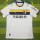 25-26 FC Famalicao home Fans Version Thailand Quality
