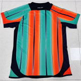25-26 Venezia Third Away (Cynar)Fans Version Thailand Quality
