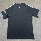 25-26 F.C. K benhavn Away Fans Version Thailand Quality