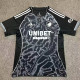 25-26 F.C. K benhavn Away Fans Version Thailand Quality