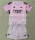 Kids kit 25-26 Arse (Goalkeeper) Thailand Quality