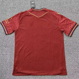 25-26 Cádiz CF Away Fans Version Thailand Quality