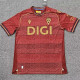 25-26 Cádiz CF Away Fans Version Thailand Quality