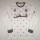 2025 Palestine Long sleeve Thailand Quality