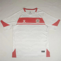 2025 Lebanon Fans Version Thailand Quality