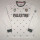 2025 Palestine (PALESTINE) Long sleeve Thailand Quality