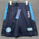 25-26 SSC Napoli (Special Edition) Soccer shorts Thailand Quality