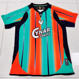 25-26 Venezia Third Away (Cynar)Fans Version Thailand Quality