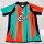 25-26 Venezia Third Away (Cynar)Fans Version Thailand Quality
