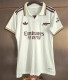25-26 Arse Third Away Women Jersey Thailand Quality