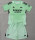 Kids kit 25-26 Arse (Goalkeeper) Thailand Quality