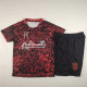 Kids kit 2025 Palestine Thailand Quality