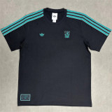25-26 Liverpool (Special Edition) Fans Version Thailand Quality