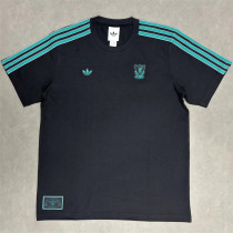 25-26 Liverpool (Special Edition) Fans Version Thailand Quality