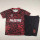 Kids kit 2025 Palestine (PALESTINE) Thailand Quality