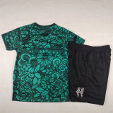Kids kit 2025 Palestine Thailand Quality